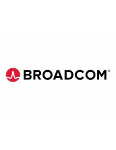 Broadcom NetXtreme E-Series...