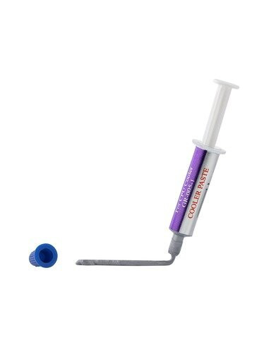 StarTech.com Thermal Paste, High...