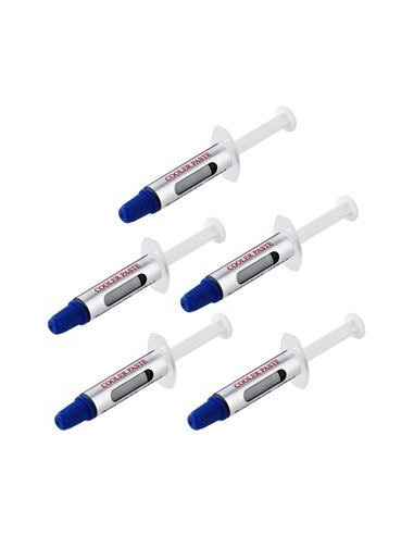StarTech.com Thermal Paste, High...
