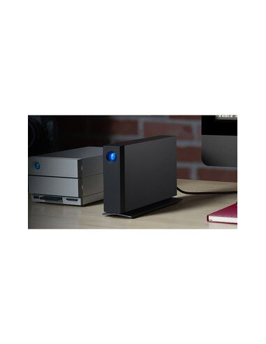 D2 Professional 18tb   Ext 3.5in... D2 Professional 18tb   Ext 3.5in...