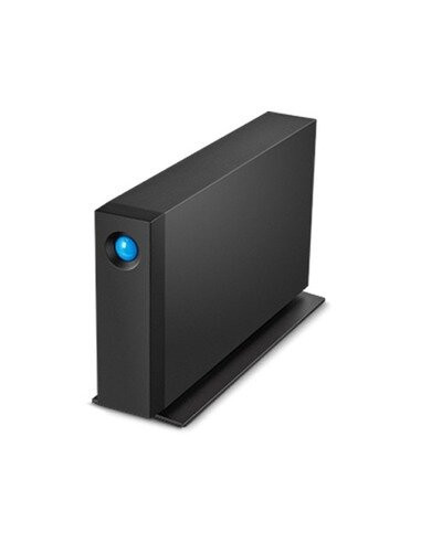 D2 Professional 18tb   Ext 3.5in... D2 Professional 18tb   Ext 3.5in...