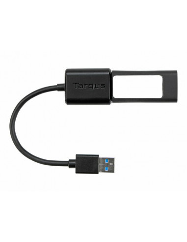 Targus - cabo USB Tipo-C - USB-C para... Targus - cabo USB Tipo-C - USB-C para...
