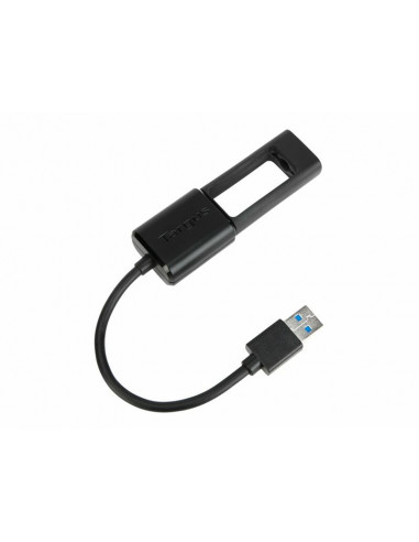 Targus - cabo USB Tipo-C - USB-C para... Targus - cabo USB Tipo-C - USB-C para...