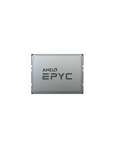 AMD EPYC 9274F - 4.05 GHz - 24...