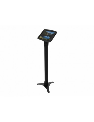Compulocks Adjustable Height VESA... Compulocks Adjustable Height VESA...