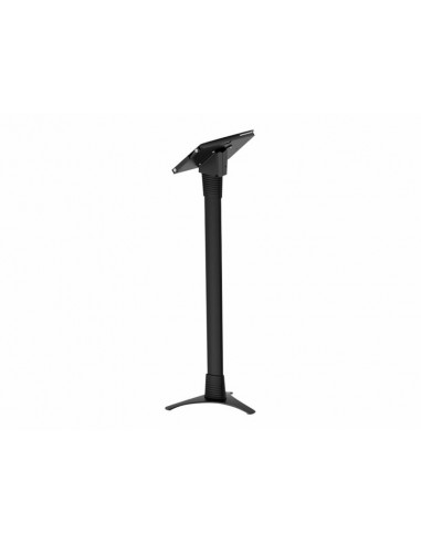 Compulocks Adjustable Height VESA... Compulocks Adjustable Height VESA...