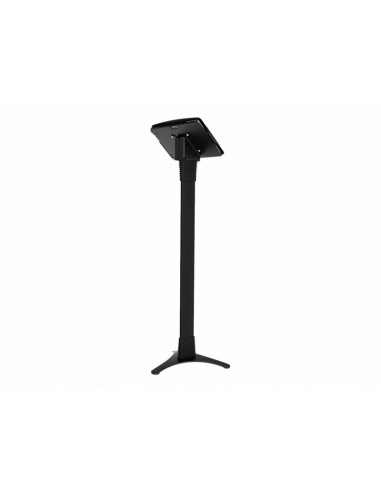 Compulocks Adjustable Height VESA... Compulocks Adjustable Height VESA...