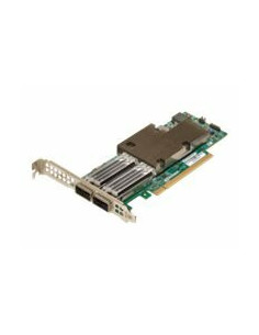 Broadcom NetXtreme E-Series...