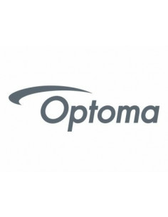 Optoma ZH507 - projector...