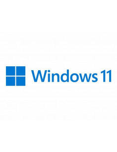 Windows 11 Home N - licença...