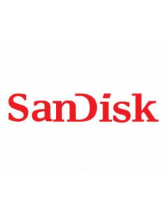 SanDisk - disco rígido -...