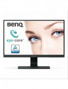 Monitor Benq Gw2480l 23.8"...