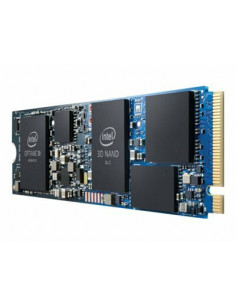Intel Optane Memory H10...