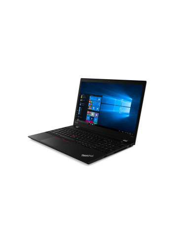 NB Lenovo ThinkPad P15s G2 15,6''... NB Lenovo ThinkPad P15s G2 15,6''...