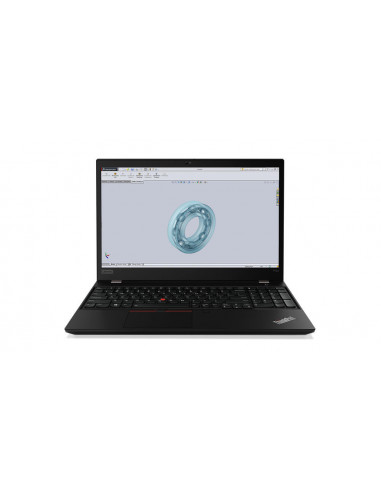 NB Lenovo ThinkPad P15s G2 15,6''... NB Lenovo ThinkPad P15s G2 15,6''...