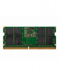 HP 16GB DDR5 4800MHz -