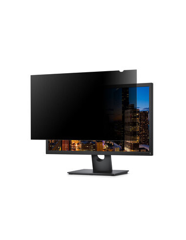 Filtro de Privacidade StarTech.com... Filtro de Privacidade StarTech.com...