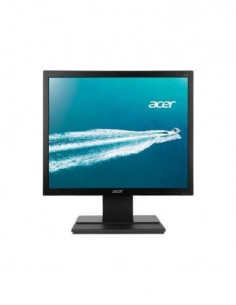 Monitor LCD Acer V176L -...