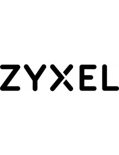 Zyxel Configservice Hotspot...