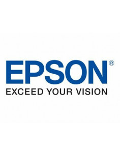 Epson fax board - C12C934491