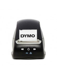Dymo LW-550T Turbo Printer...