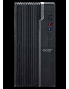 CPU Acer VS4680G...