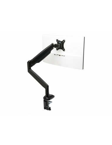 Kensington SmartFit One-Touch Height...