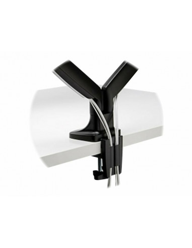 Kensington SmartFit One-Touch Height...