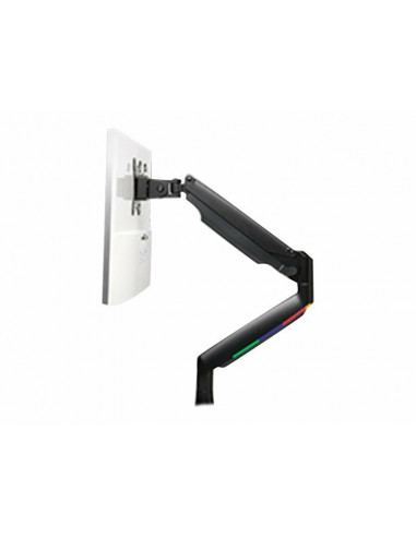 Kensington SmartFit One-Touch Height...