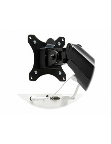 Kensington SmartFit One-Touch Height...