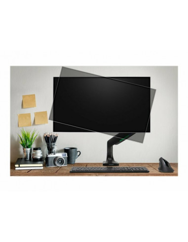 Kensington SmartFit One-Touch Height...