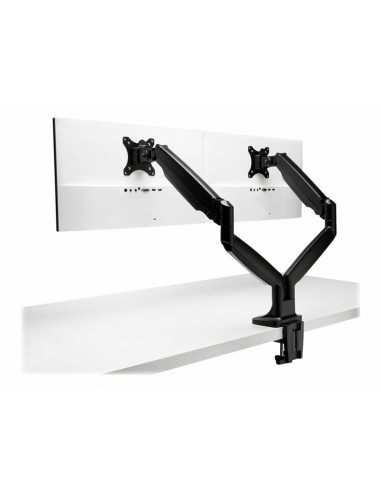 Kensington SmartFit One-Touch Height...