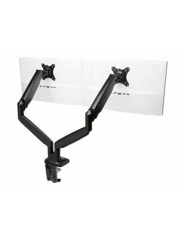 Kensington SmartFit One-Touch Height...