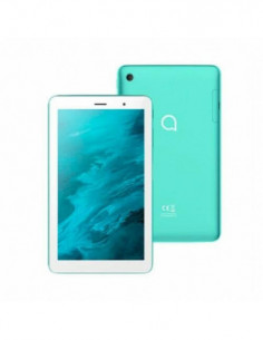 Tablet Alcatel 7 1T 9309X...