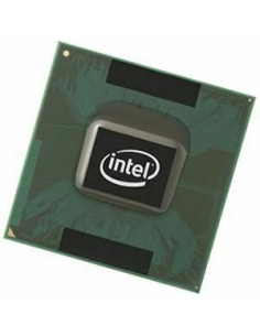 Intel Core 2 Duo T7500...