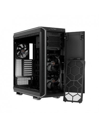 Torre E-ATX BE Quiet Dark Base 900...