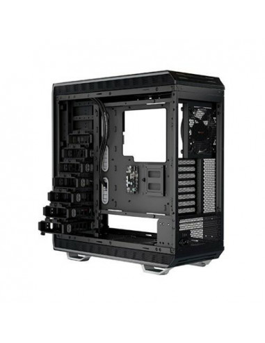 Torre E-ATX BE Quiet Dark Base 900...