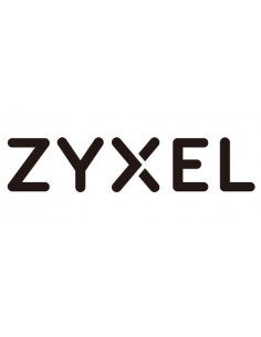 Zyxel 1 Y Secure Tunnel...