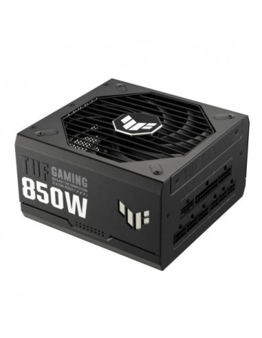 Fuente de Alimentacion Atx 850w Asus...