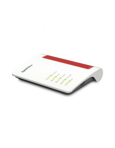 AVM Computer Systems Fritz BOX 7530... AVM Computer Systems Fritz BOX 7530...