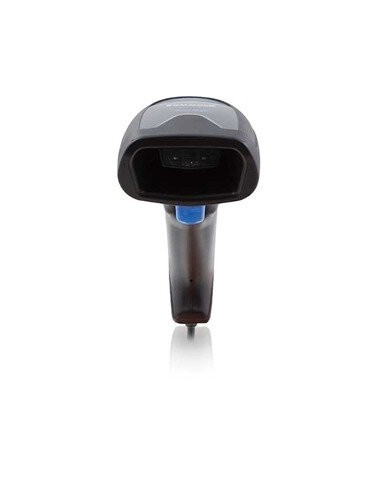 Scanner de Código de Barras Datalogic...