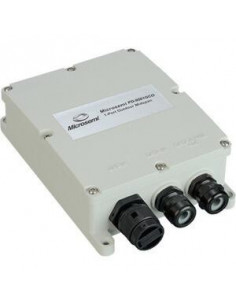 1 Port 60w Ieee 802.3bt...