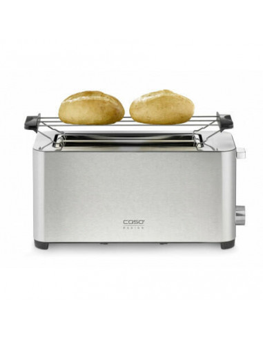 Caso - Torradeira Classico T4 5CASOD1926