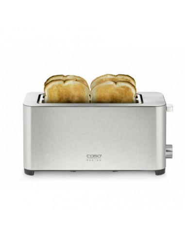 Caso - Torradeira Classico T4 5CASOD1926