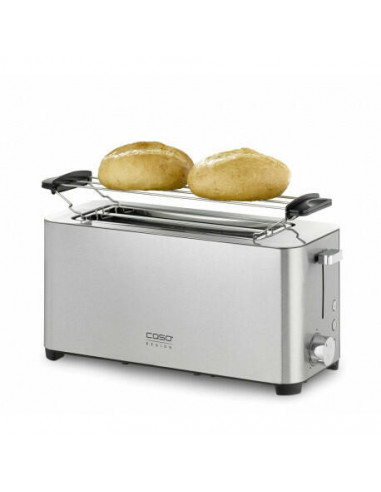 Caso - Torradeira Classico T4 5CASOD1926