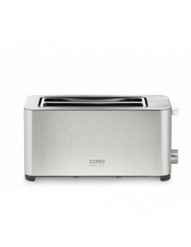 Caso - Torradeira Classico T4 5CASOD1926