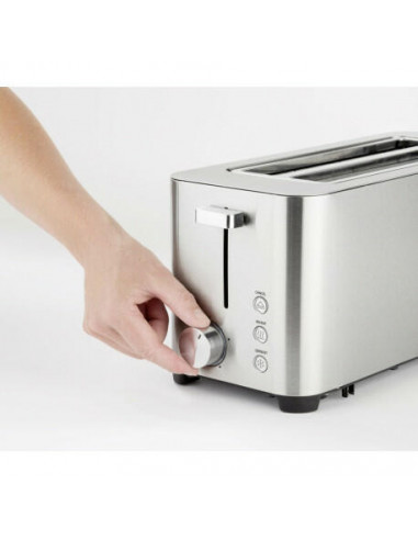 Caso - Torradeira Classico T4 5CASOD1926