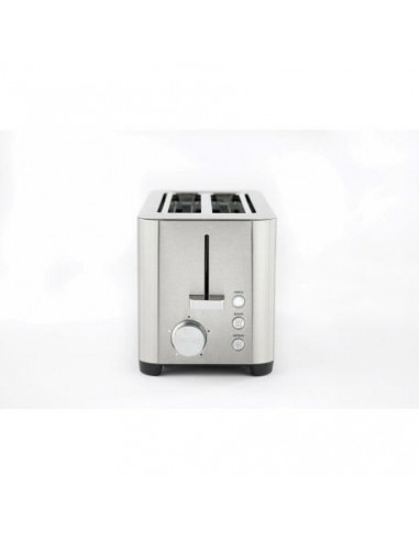 Caso - Torradeira Classico T4 5CASOD1926