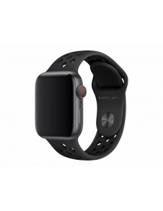 Apple 40mm Nike Sport Band...