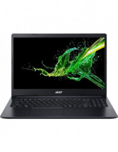 Acer A315-34-c8k1 Celeron...